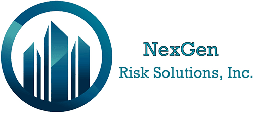 NexGen Risk Solutions Inc.